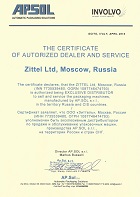 apsol_certificate