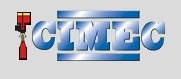 cimec_logo