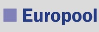 europool_logo