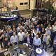 MAKRO Labelling на DRINKTEC-2017. ИТОГИ.
