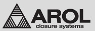 AROL spa arollogo