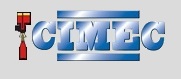 CIMEC srl cimec_logo