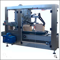 Заклейщик коробов Заклейщик коробов