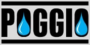 Enopoggio srl Italy poggio logo