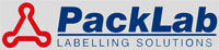 PACKLAB srl packlab