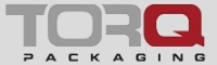 О производителе TORQ torq logo