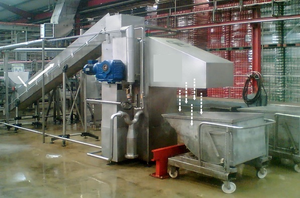 Пресс для банок cans_crusher