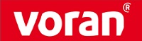 VORAN Maschinen GmbH voran logo